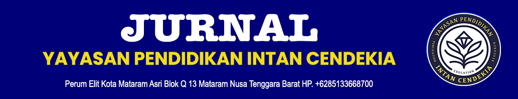Page Header